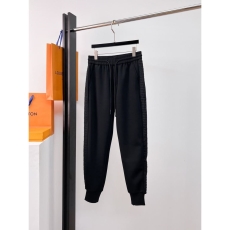 Fendi Long Pants